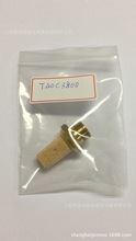 消音器 T40C3800 諾冠 IMI NORGREN閥燒結青銅消聲器（外螺紋）