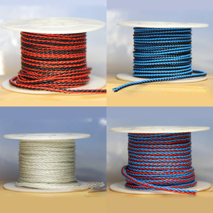 DIY���C����8�Ɇξ��~160о ����ܛ ����  �㾀  ���Ʒ