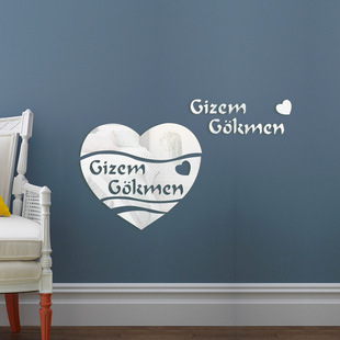 ����h��3D������������ĸ�R�栝�N diy�Ҿӕr�Р��N�b�