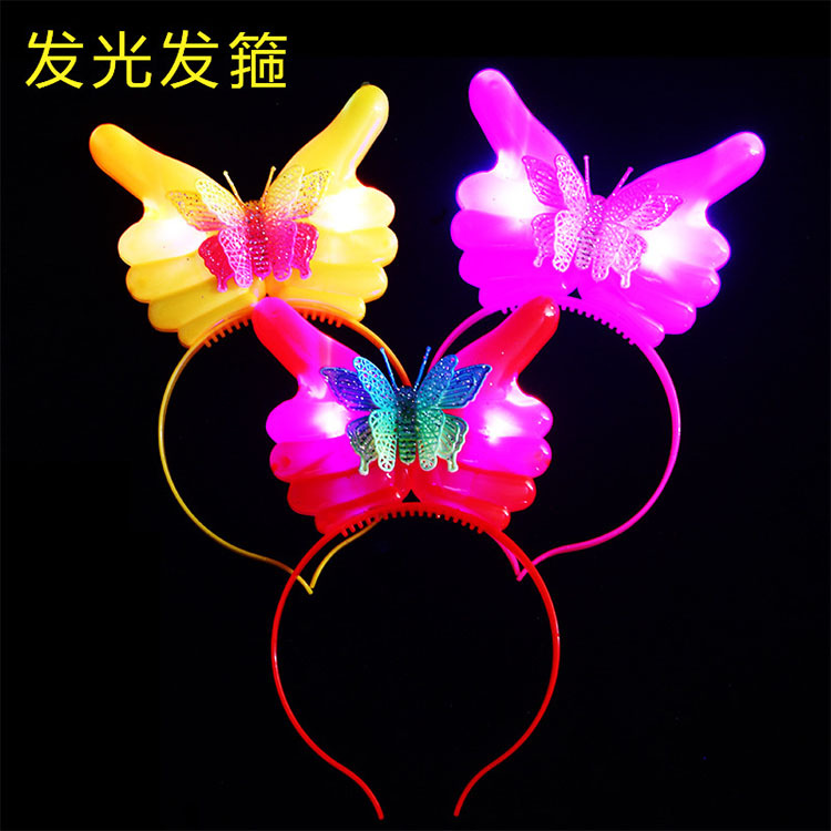 4333813249_2059331295