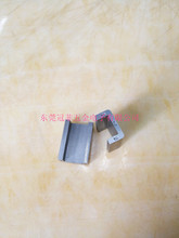 늄���ˢ���� 늄���ˢ늙C�Fо �oˢ늙C�����Fо