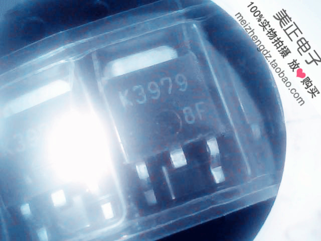 K3979 K3813 K3642 K3979 K3031 K2982 2SK3202 2SK3416 2SK3268