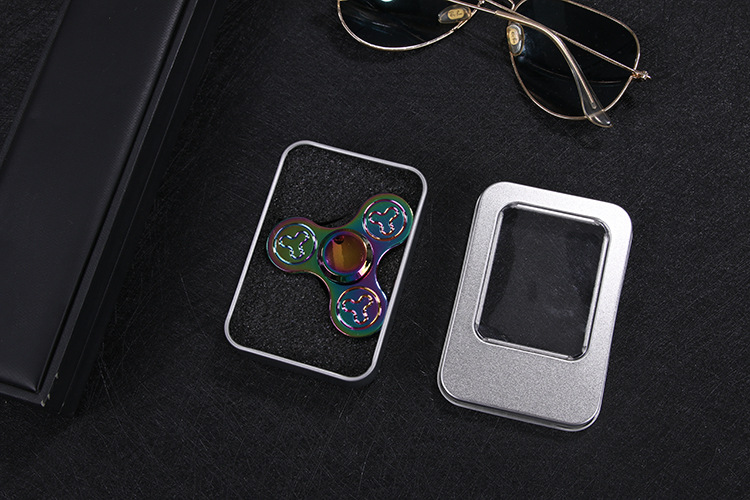 Bâton selfie en Alliage d aluminium - Ref 3386820 Image 27