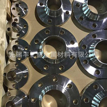 ���K304/316���P�ƽ�����m�P ̼䓷��mä�� ��ڏ��������m�ǘ�