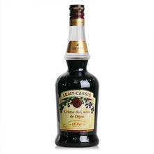   Lejay Cassis ӺڼӁζھ700ml