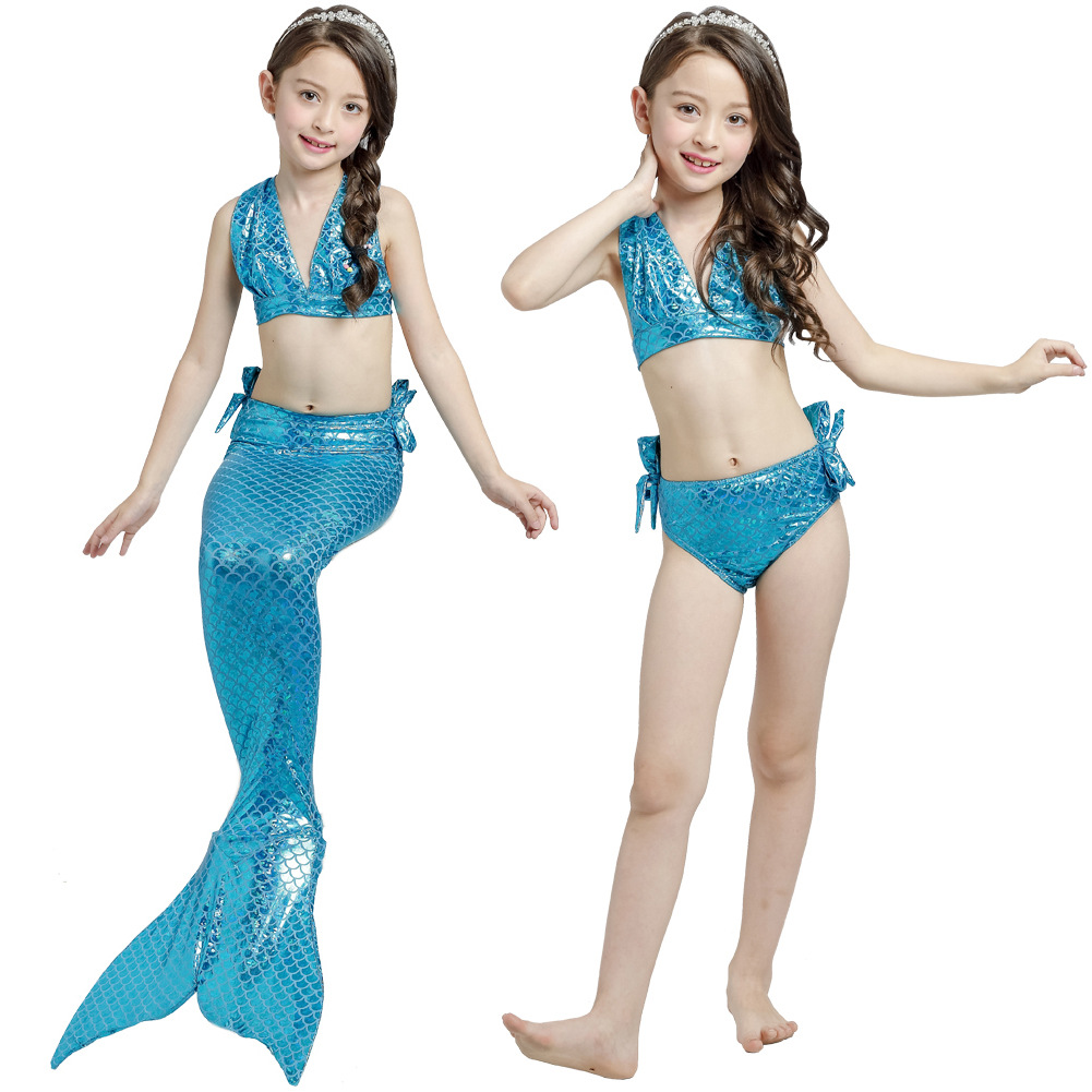 children's swimwear