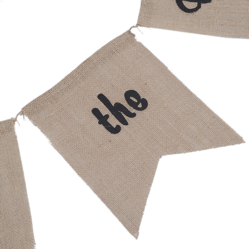 HTB1KZIpNpXXXXamaXXXq6xXFXXXi