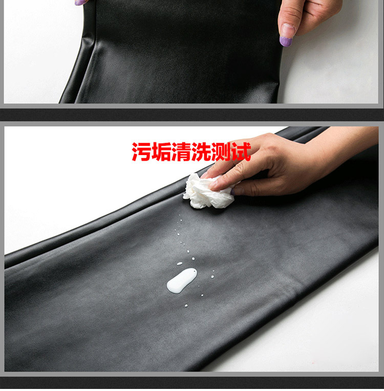 TB2mE87XzLgFuJjSZJiXXbZLXXa_!!