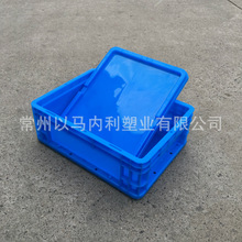 �L�����������D��Ӻ񹤏S�������������D��EU���\ݔ���D������w