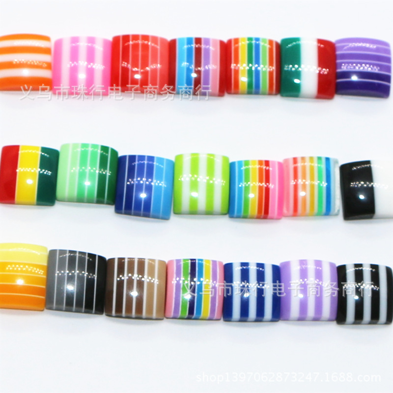 截图20170809082051