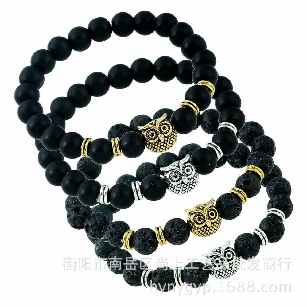 QQ图片20171105155714