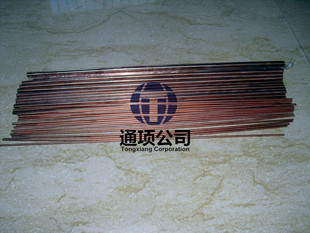 Cupal��ɢ�X�����~C15725늘O��ODS�����X�~�Ͻ�RWMA Class 20