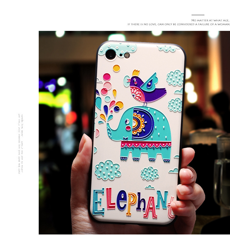 TB2xCnypdBopuFjSZPcXXc9EpXa_!!