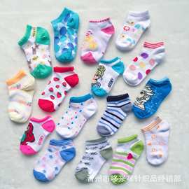 薄丝美足_薄丝美足价格_优质薄丝美足批发\/采