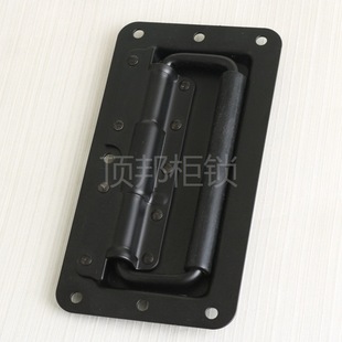 dinbong LS504-2-3 ���T���� ���I�C��C��  �Cе�_�P������