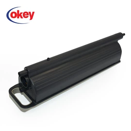 硒鼓、粉盒;碳粉;其他耗材