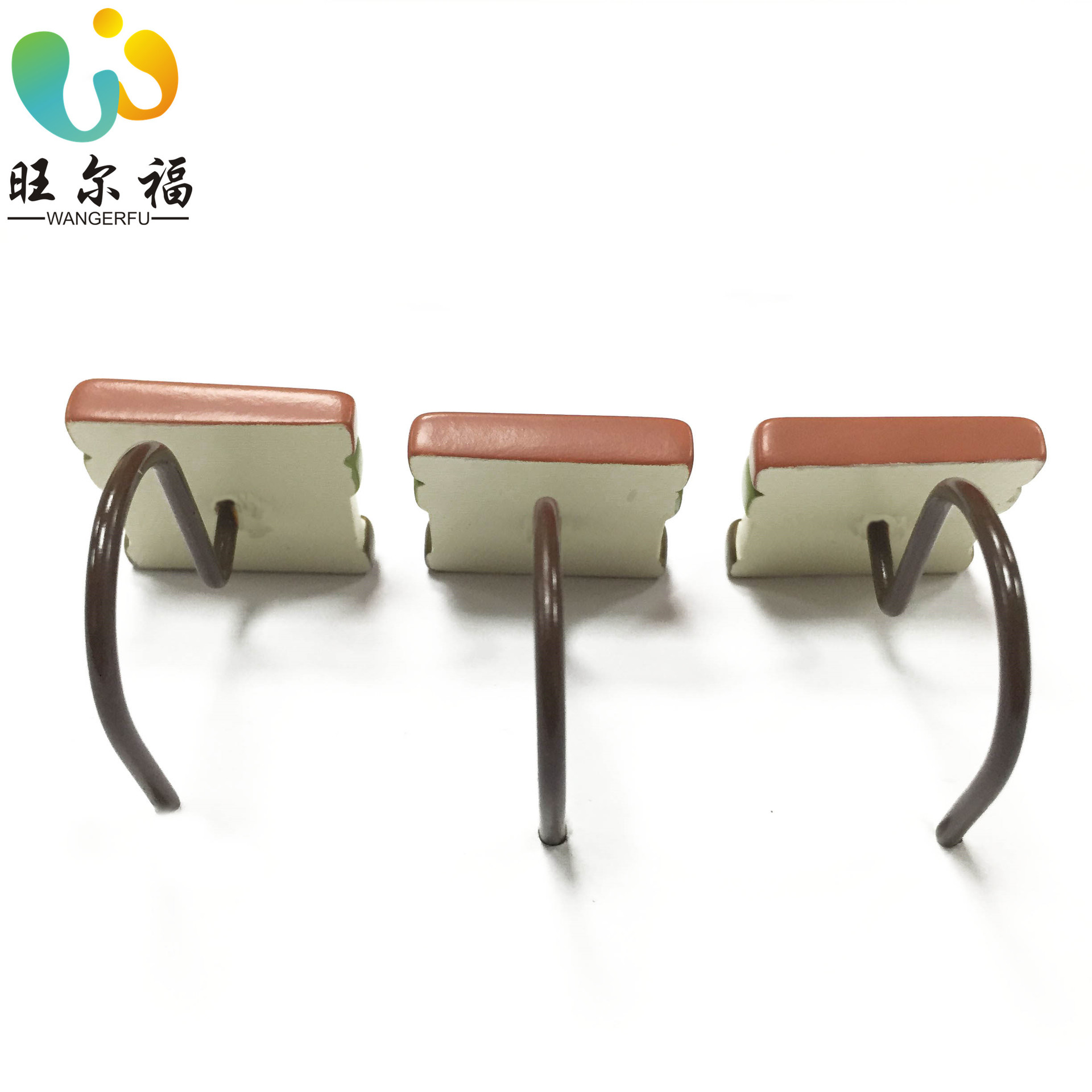 QQ图片20170310164924