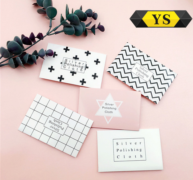 6YL~JF7N$)@HZ_~VM[(_R[F