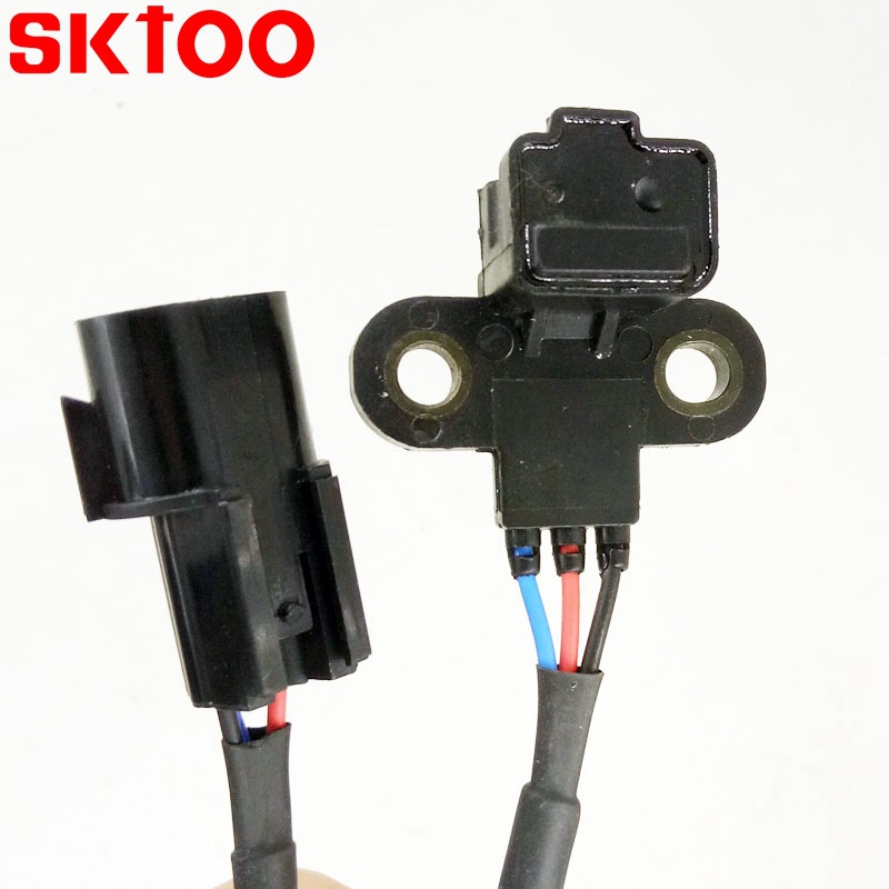 ������������� ���� ͹����λ�ô����� MD303088 J5T25079