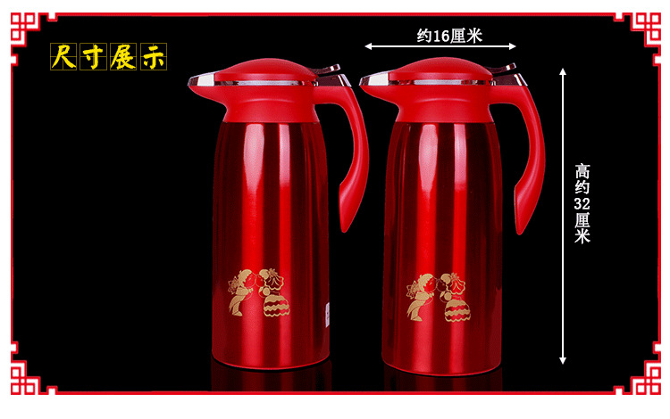 TB2dlB5ra8lpuFjy0FpXXaGrpXa_!!