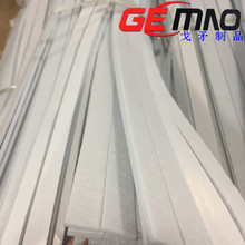 ��ɽ�S��ֱ�N�q���N �o�����_�| �������|Ƭ ��ë�։| �Ҿ߱��o�|