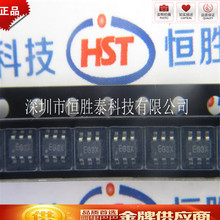 ȫ����Ʒ BL9641 �zӡEG3X �Ϻ�ؐ�X  SOT23-6 �Դ����IC