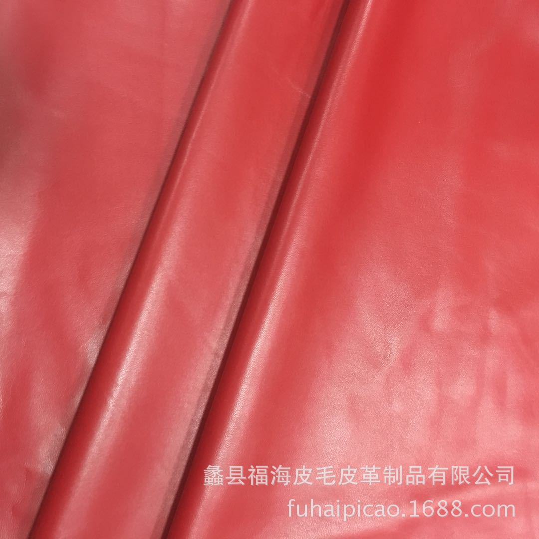 微信图片_20171228094926