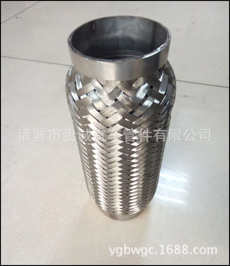 60x200mm 鍓浘3