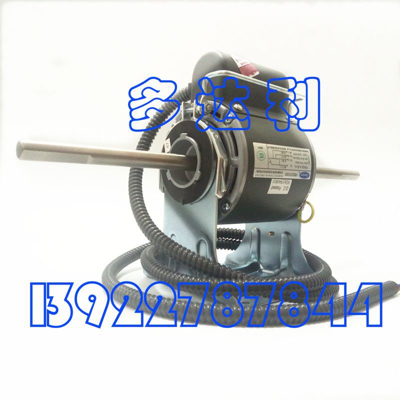 HB22CN302  ̹ܵ  ̹ܵ