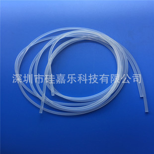 ���Ĺ��z�l���z�ܷ�l�A�ι��z�l1.0mm 1.2mm  1.5mm 2.0mm 3.0mm