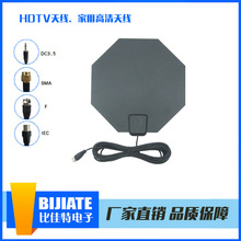 �S��ֱ�NHDTV�쾀 �����҃ȸ����ҕ�쾀 ����ATSC�쾀 ���Q����