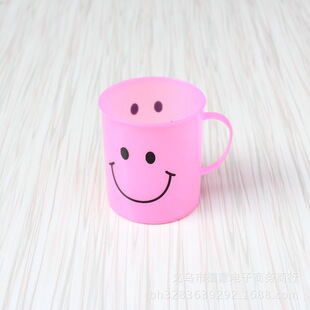 һԪ�� �ڱ� ���Ͽڱ� ЦĘ�ڱ� ��ͥ���ÿڱ� �S��ֱ�N 1Ԫ��؛