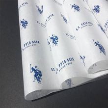 ѩ�漈�S�����l17�˿�ؐ�����b��ӡˢЬ���r��������28�˴��ּ�