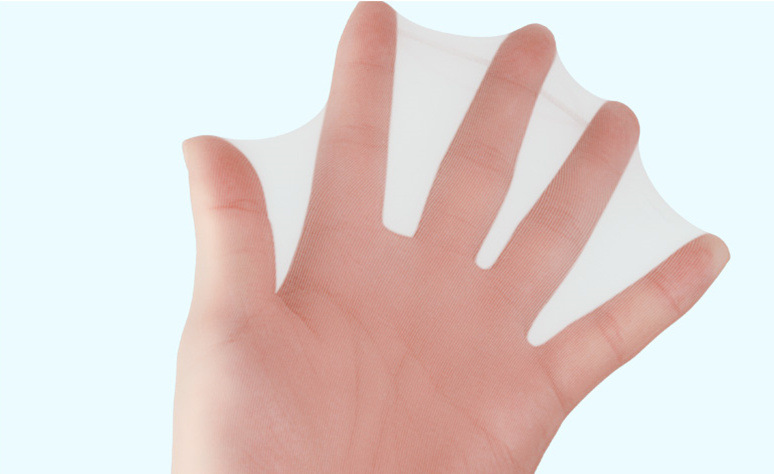 TB2cyCNexBmpuFjSZFDXXXD8pXa_!!