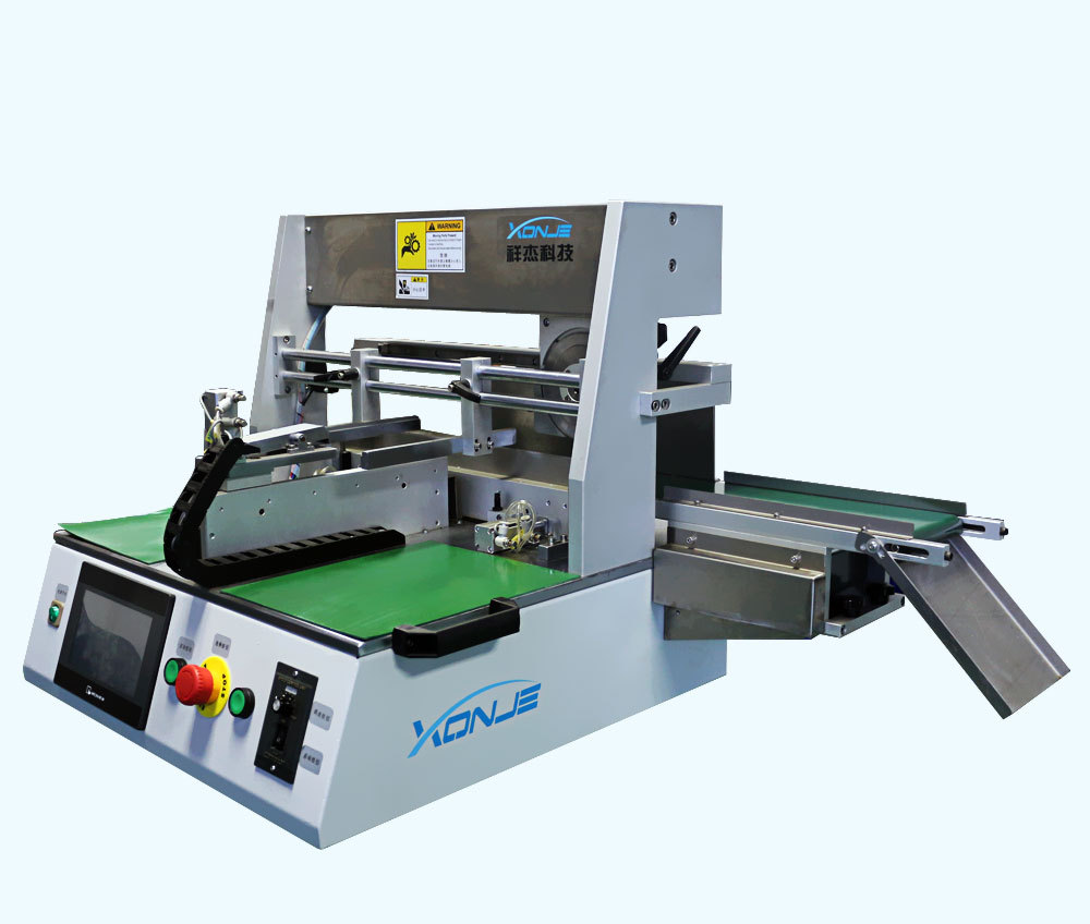 ��ݸ���������ߵ�ʽ�ְ�� ȫ���ߵ�ʽ�ְ�� �ߵ�ʽ����ְ��