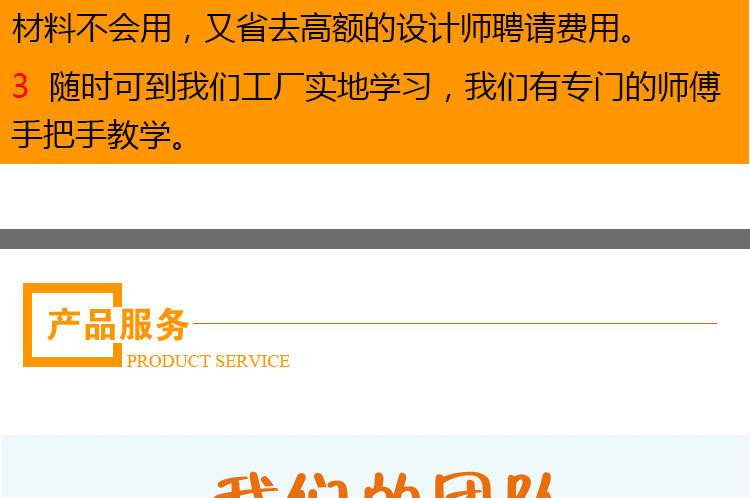 ������²�����T�a�ѫ��� ���T�������d�t�a �T�X���o�d�T���s�ڥܨҹ�35