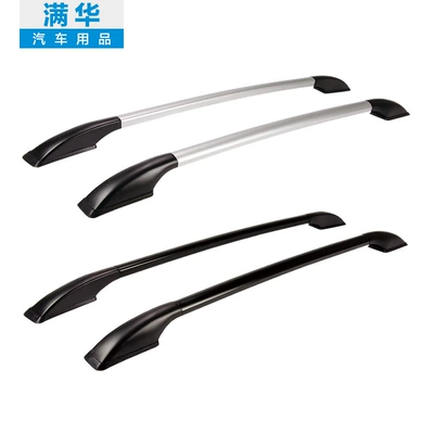 rack frame punch-free decoration, Luggage Rack