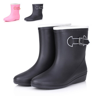 �����ձ���Ͳ��ЬŮ�ǹ�ɫ����ļ�������ѥ�p��r��ˮЬ��Ь�zЬ