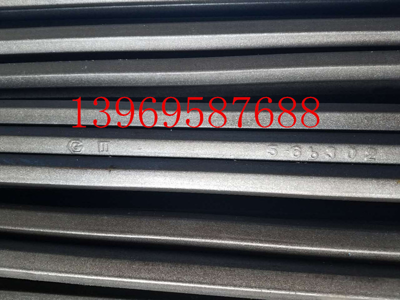 供应凿岩机钻杆    风钻杆