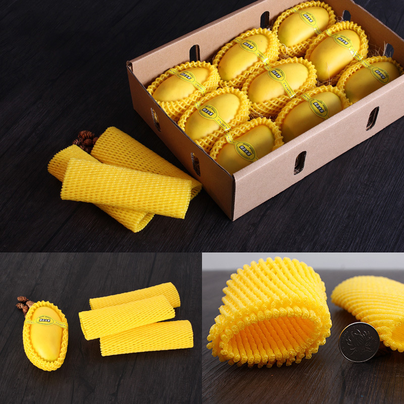 2964998268_893071745