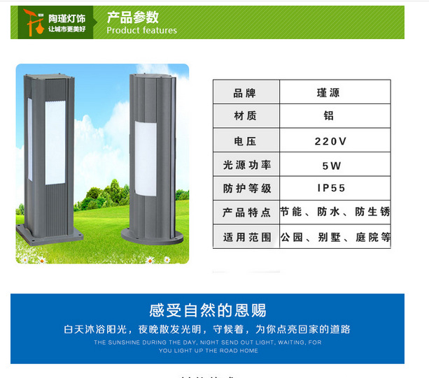 A[_0UYI$(WVI9`EP3%2FNT3