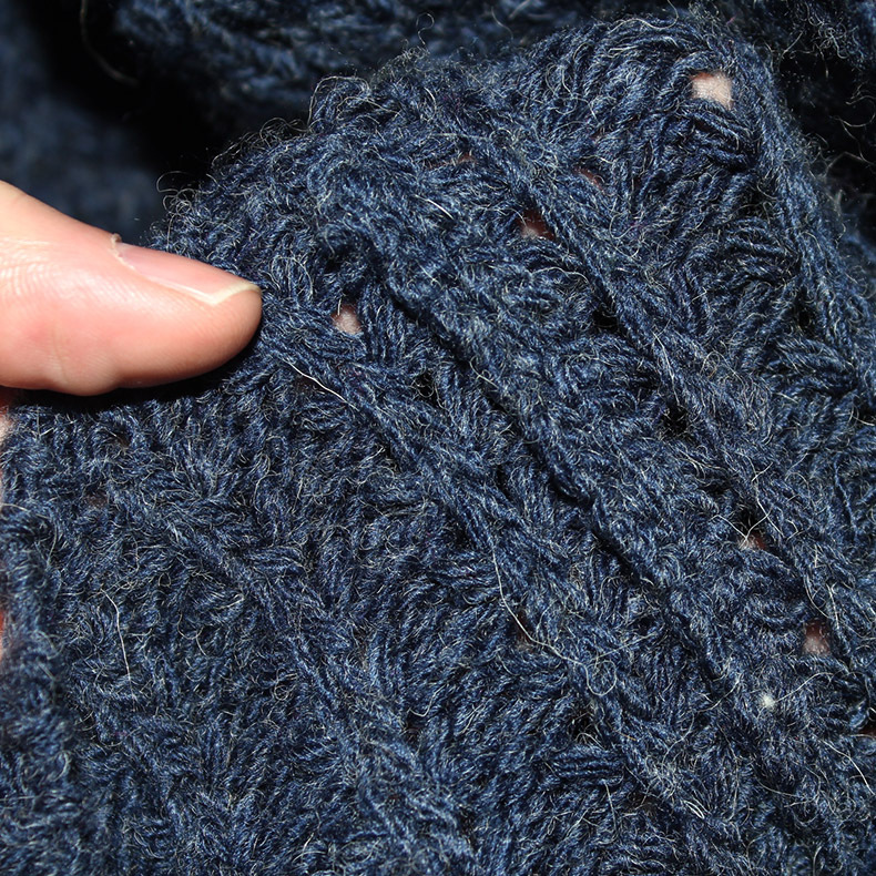 NEW-JG-013-主图-04