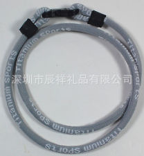 mjYEKGsrUBM48DPtMv_HT7g