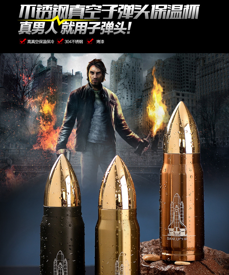 TB2nOLwbXXXXXcpXXXXXXXXXXXX-18