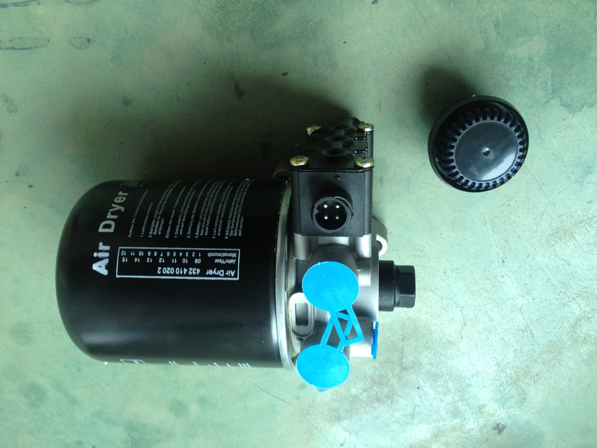 70863A7C6AEE09C3D5551A6C70A410