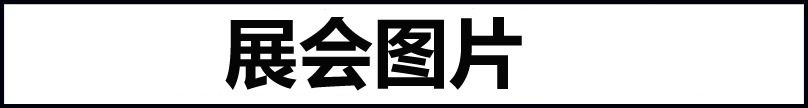 厂家直销 多功能数显小型便携式紫外线晒版机LED曝光机详情17