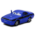Транспорт, легкосплавный автомобиль, синяя модель автомобиля, реалистичная игрушка, гоночный автомобиль, модель рук