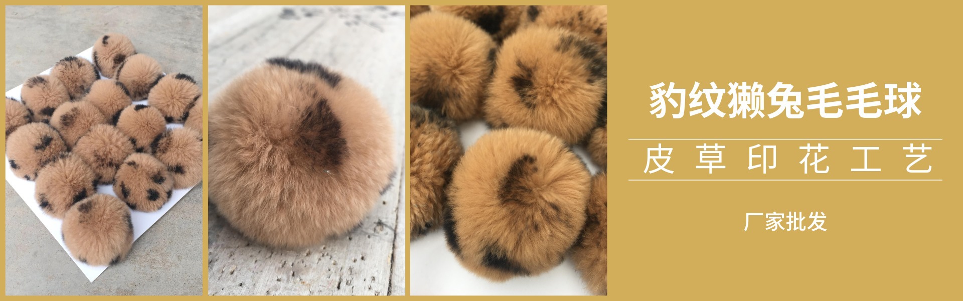 TB1hI8LXr_I8KJjy1XaXXbsxpXa