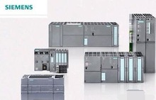 ������ET200PRO, EM 4DO 24V DC/2.0A 6ES71424BD000AA0 ԭװ��Ʒ