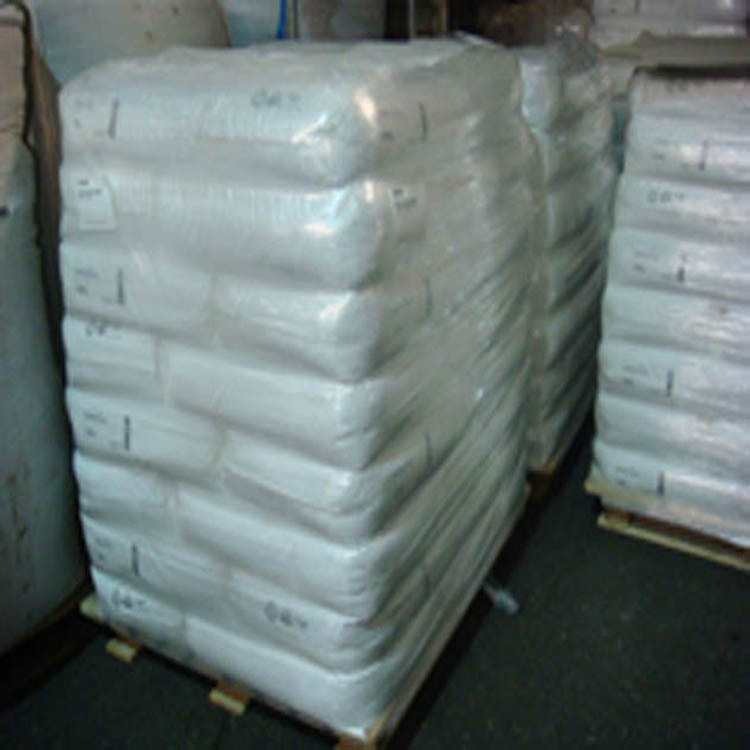 广州直销巴斯夫EVA蜡 颜料分散剂